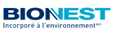 Bionest
