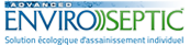 Enviroseptic